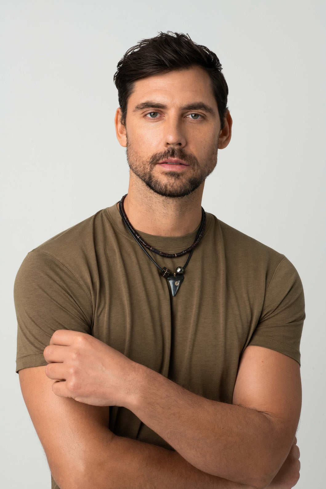 Shamballa Jewels Designer Jewelry The Loupe The Loupe Jewelry shamballa-jewels-designer-jewelry-the-loupe-the-loupe-jewelry