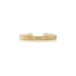 Nikos Koulis 'Feelings' Bangle