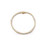 Ondyn Rainsun Tennis Bracelet