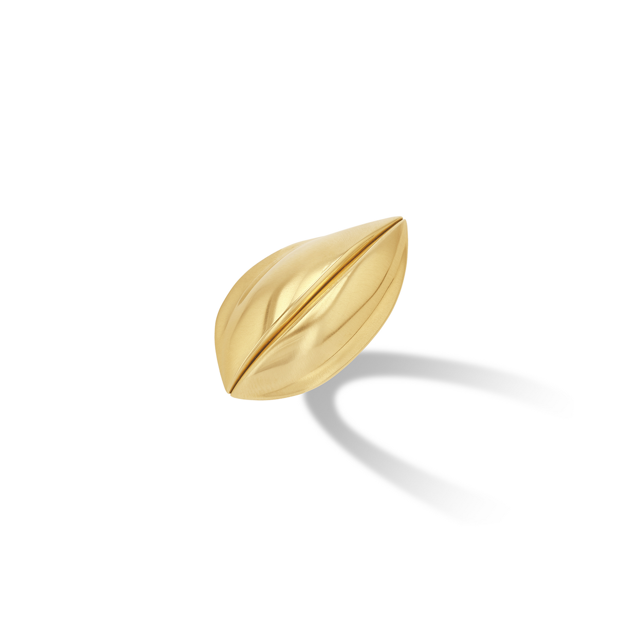 VRAM Iota Jot Ring