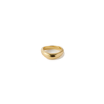 Fernando Jorge Bold 'Stream' Wave Ring