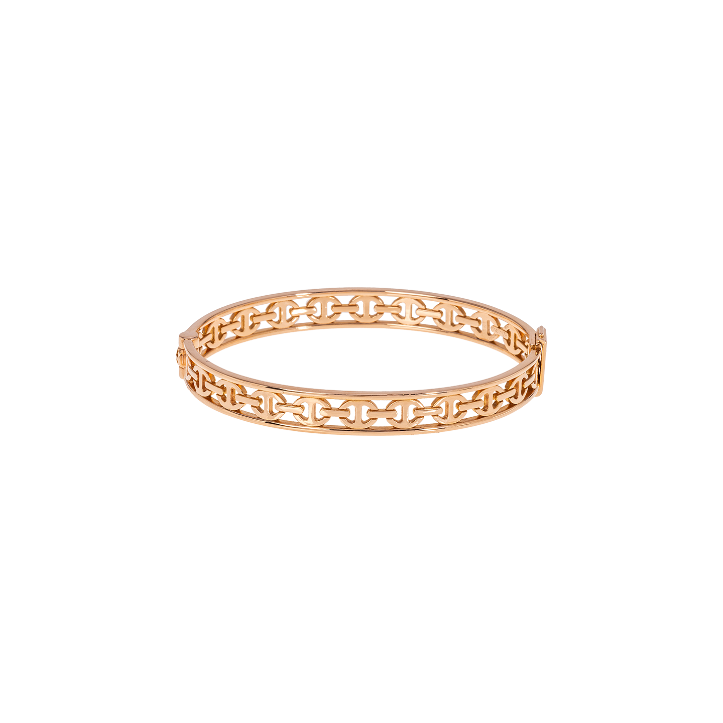 Hoorsenbuhs Chassis II Bracelet