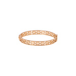 Hoorsenbuhs Chassis II Bracelet