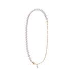 Milamore Classic Pearl Duo Chain