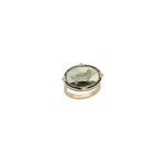 Francesca Villa 'Being Furry' Dog Intaglio Ring