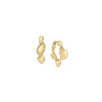 VRAM Cayrn Hoops