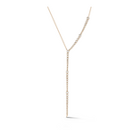 Ondyn Simone Diamond Necklace