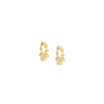 VRAM Chrona Mini Hoops