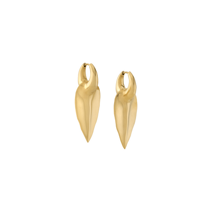 VRAM Vyv Earrings