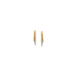 VRAM Meru Diamond Hoops
