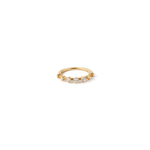 Fernando Jorge 'Parallel' Diamonds on Chain Ring