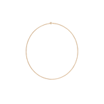 Fernando Jorge 'Sync' Box Chain