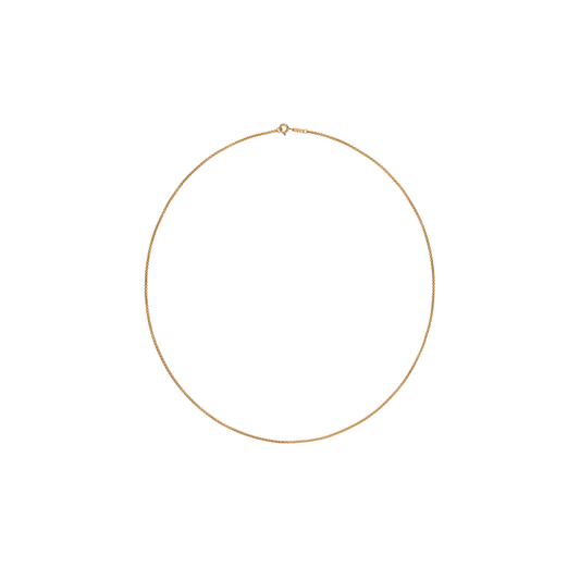Fernando Jorge 'Sync' Box Chain