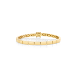 Anita Ko Bunny Bracelet