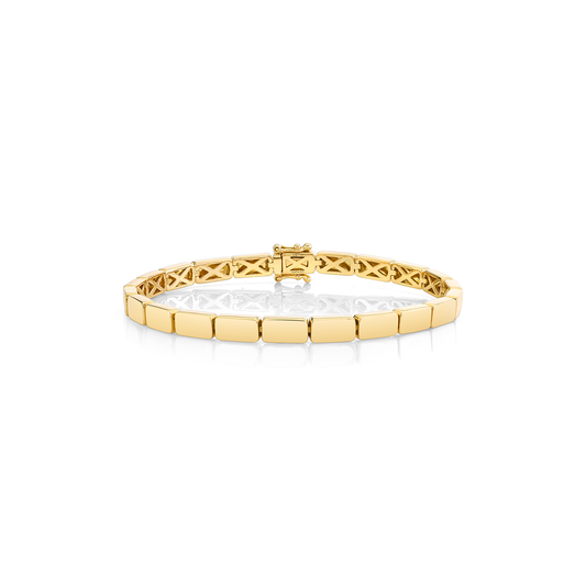 Anita Ko Bunny Bracelet