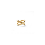 Eva Fehren Axis Ring