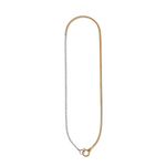 Milamore Classic Duo Chain III