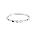 Hoorsenbuhs Sirkel Bracelet