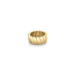 Anita Ko Large Zoe Ring