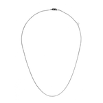 Eva Fehren 'Classic' Chain