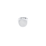 Hoorsenbuhs Signet Ring