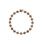 Irene Neuwirth Classic Labradorite Bracelet