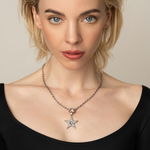 Sylva & Cie Moon Chain