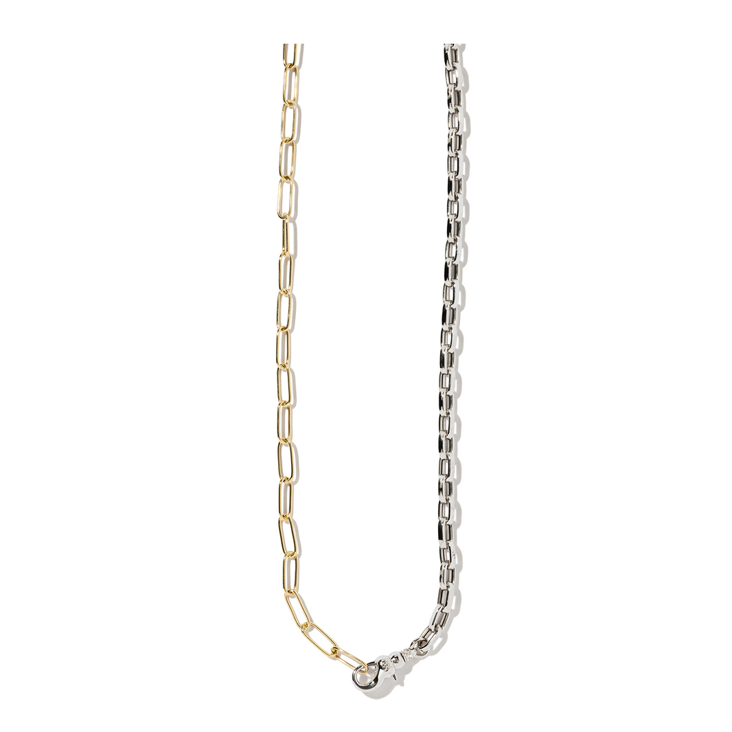 Mens Designer Jewelry The Loupe Jewelry