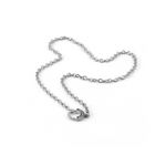 Sylva & Cie Moon Chain