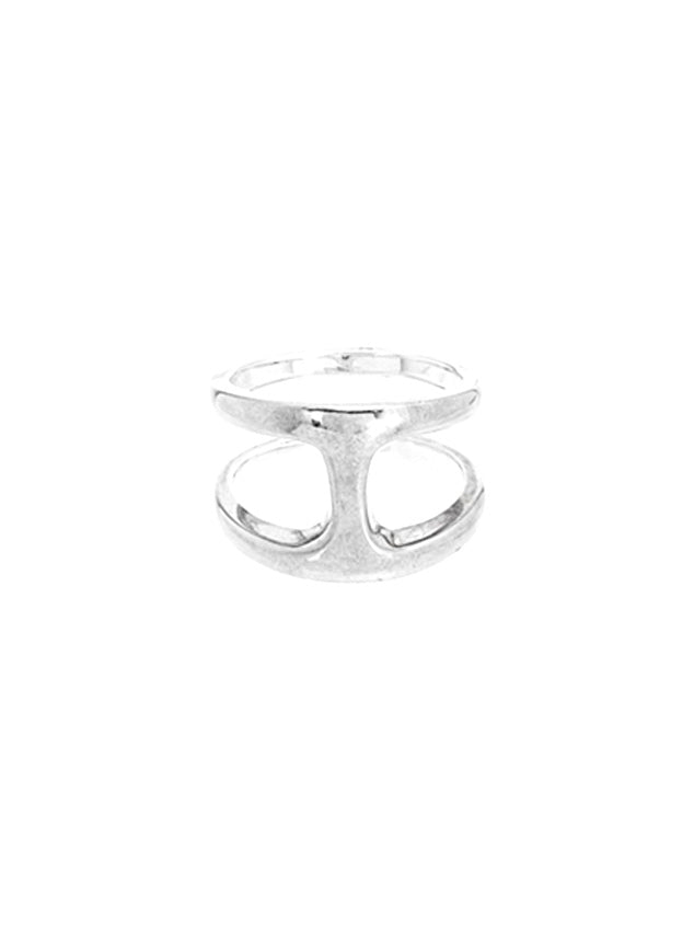 Hoorsenbuhs Phantom Ring - Brute